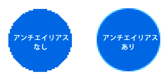 アンチエイジング何かしていますか?
