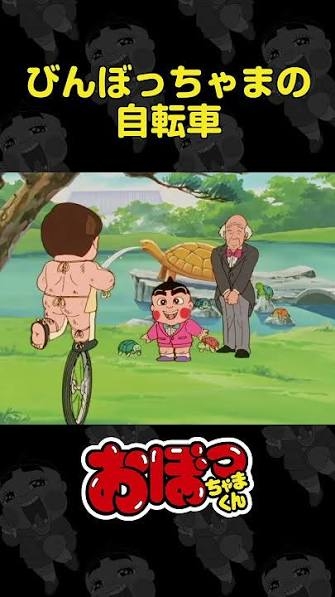 安い服ってやっぱり安く見えるものですか