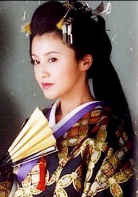 藤原紀香、舞台「まんが日本昔ばなし劇場」で雪女を熱演　終盤はキャスト全員で「にんげんっていいな」歌唱