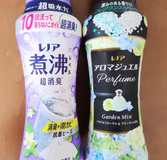 「臭いのは君じゃない、服だ」過酷な夏のコミケに“消臭ゲート”3年連続で出現、臭い問題の改善提案