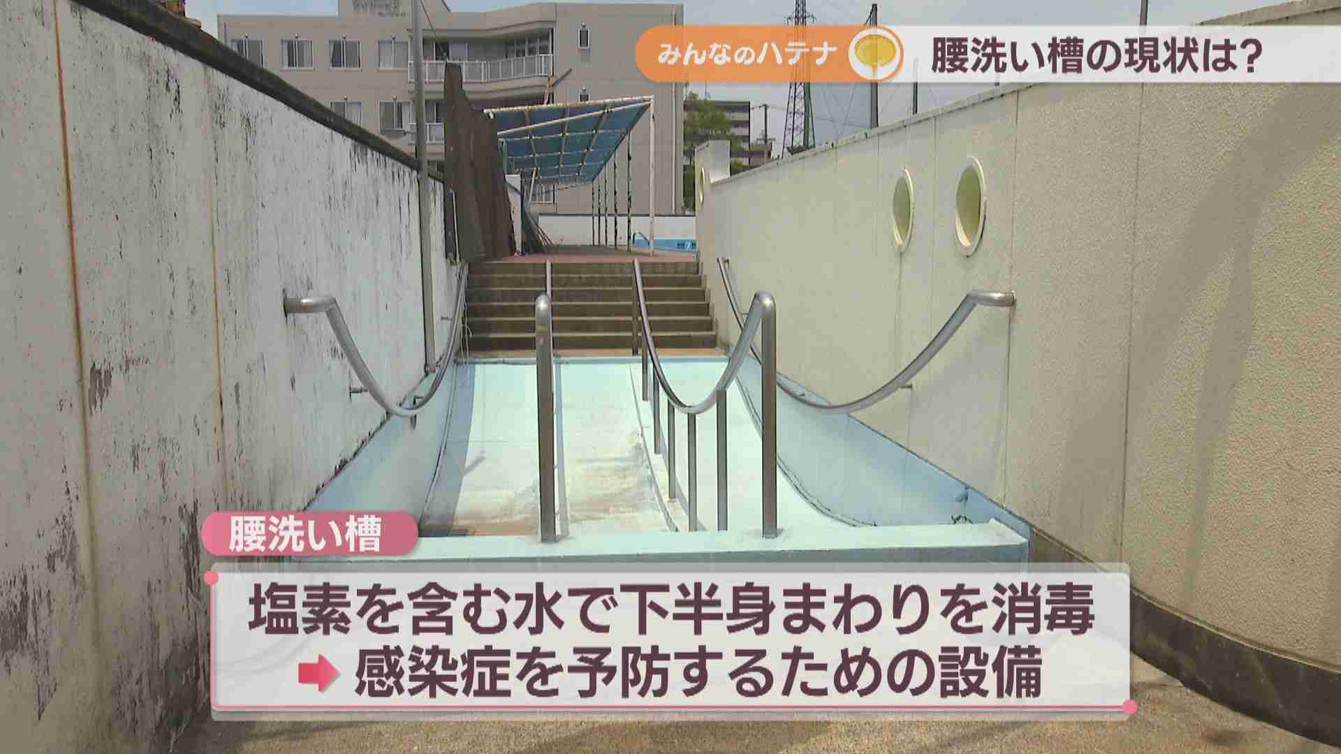 「臭いのは君じゃない、服だ」過酷な夏のコミケに“消臭ゲート”3年連続で出現、臭い問題の改善提案