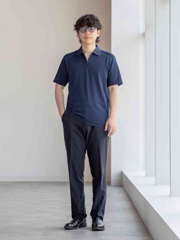 「臭いのは君じゃない、服だ」過酷な夏のコミケに“消臭ゲート”3年連続で出現、臭い問題の改善提案