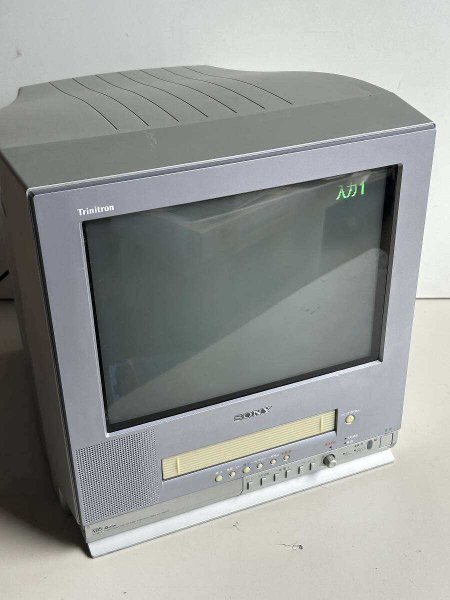 テレビどんなの使ってますか？