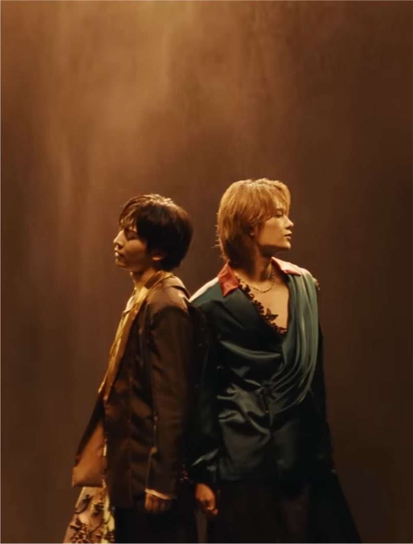 M!LK佐野勇斗＆吉田仁人のユニット曲は『罪と罰と雨とキス』 『しゅごキャラ！』PEACH-PIT描き下ろしメロすぎジャケット解禁