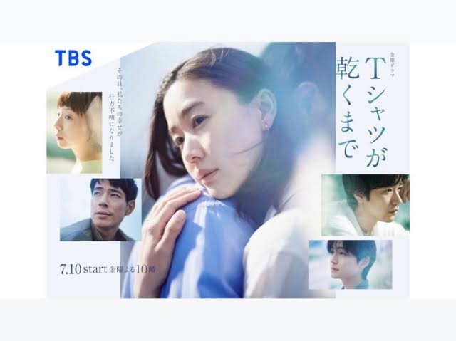 洗髪したらすぐに乾かしてますか？