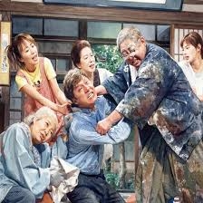 母親が娘に平手打ちしたか 47歳無職の女を暴行容疑で逮捕=静岡・富士市