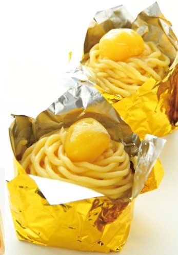 【料理】とにかく芋が好き【スイーツ・お菓子】