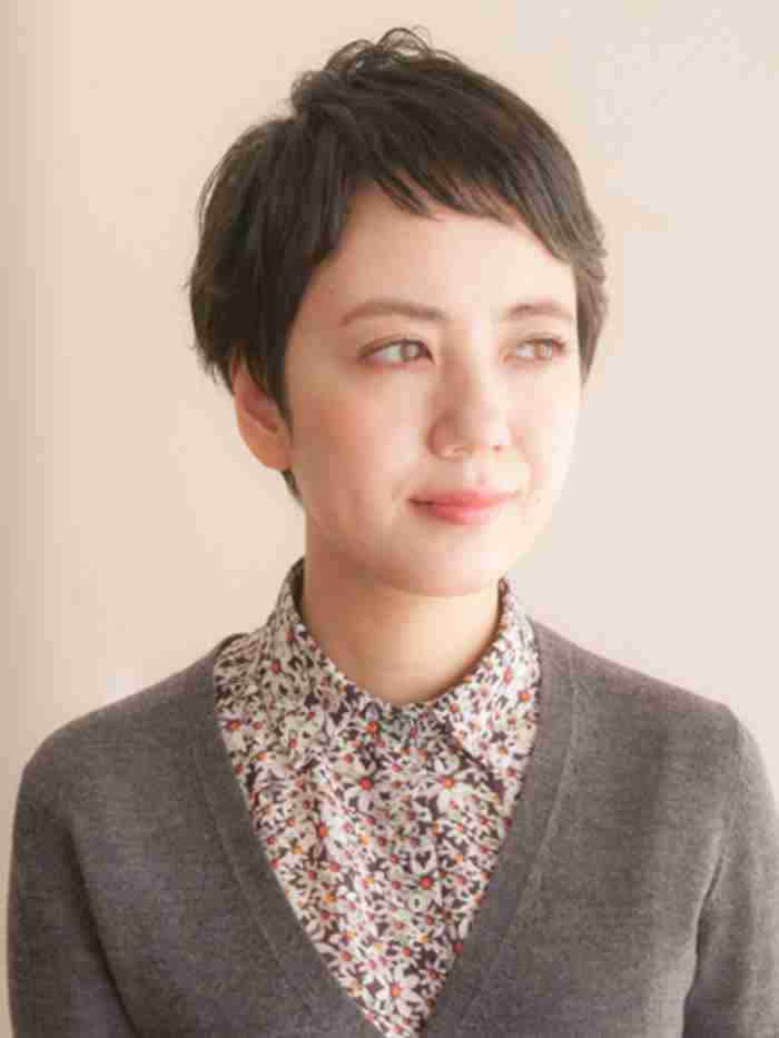 女なのに、顔が女の子みたいな男に間違えられる