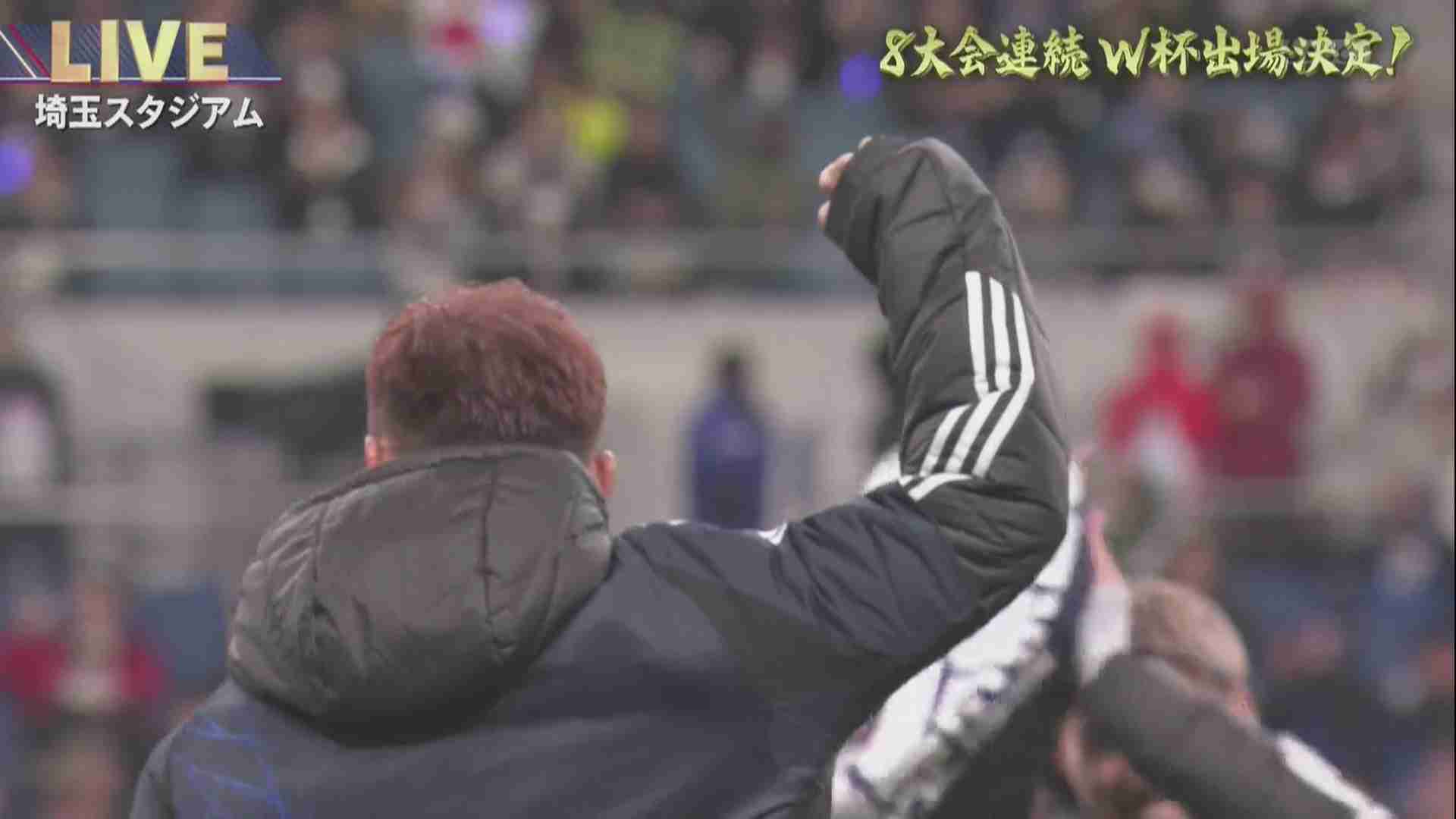 39歳DF長友佑都 現役続行! FC東京と再契約 J1初制覇で恩返し誓う 今日ホーム町田戦で正式表明