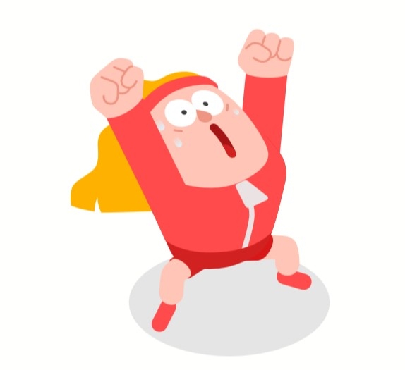 2000年代の邦ロックを語ろう