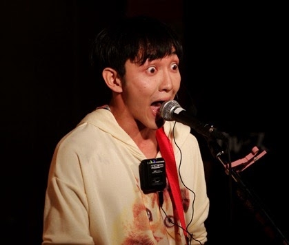 2000年代の邦ロックを語ろう