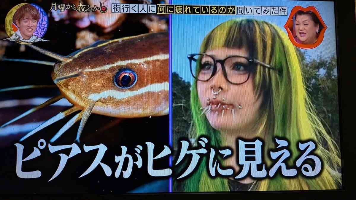 アクセサリーを全くつけない女性