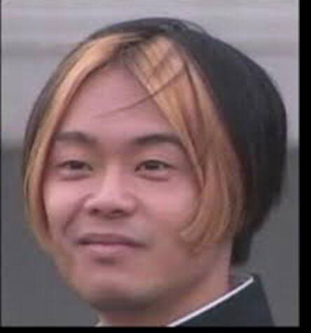 尾上寛之さんを語りませんか?