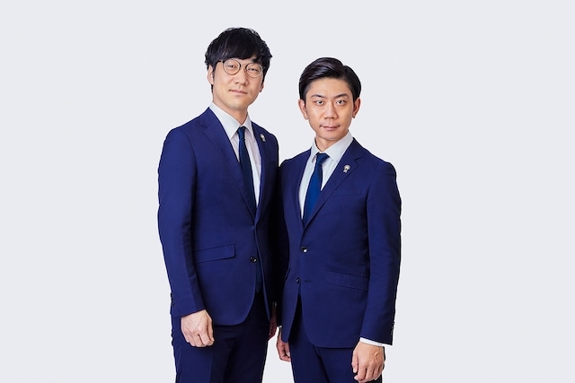 スポーツ選手だとしたら背番号何番にする？