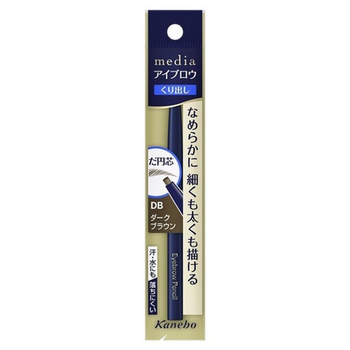 コレだけはというお気に入りの化粧品