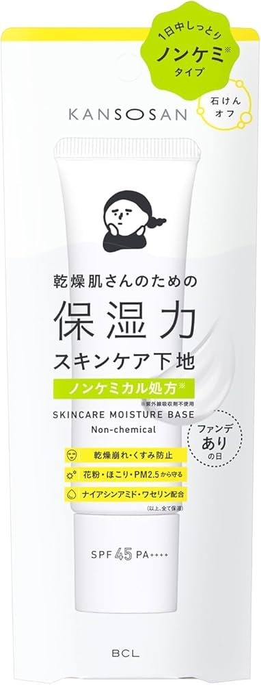 コレだけはというお気に入りの化粧品