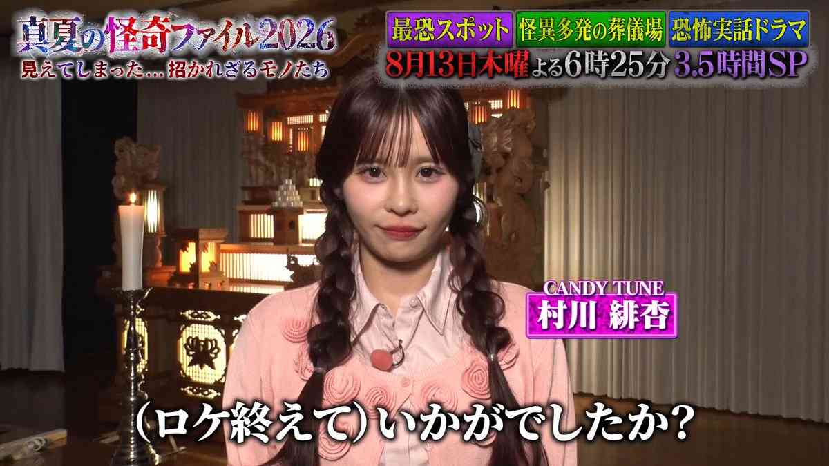 アラフォーでハマったもの