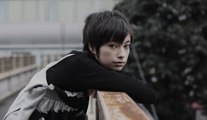 オシャレ顔の有名人が見たい Part5