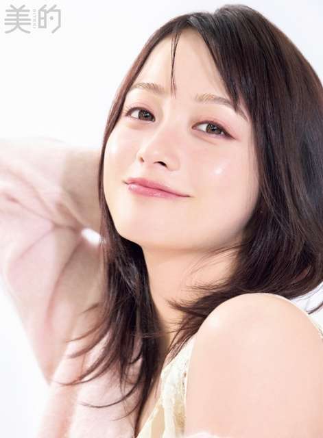 オシャレ顔の有名人が見たい Part5