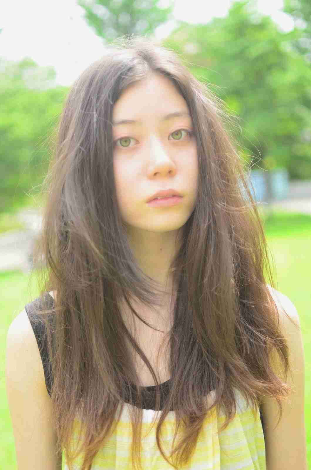 オシャレ顔の有名人が見たい Part5