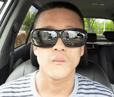 オシャレ顔の有名人が見たい Part5