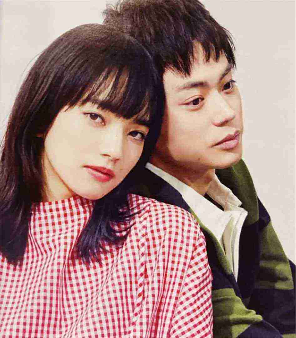 オシャレ顔の有名人が見たい Part5