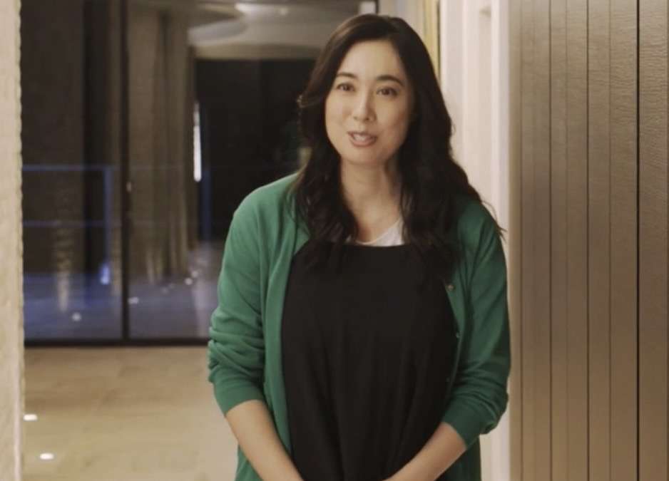 「女優=細い」は今は昔…松下由樹、小泉今日子、吹石一恵が見せる