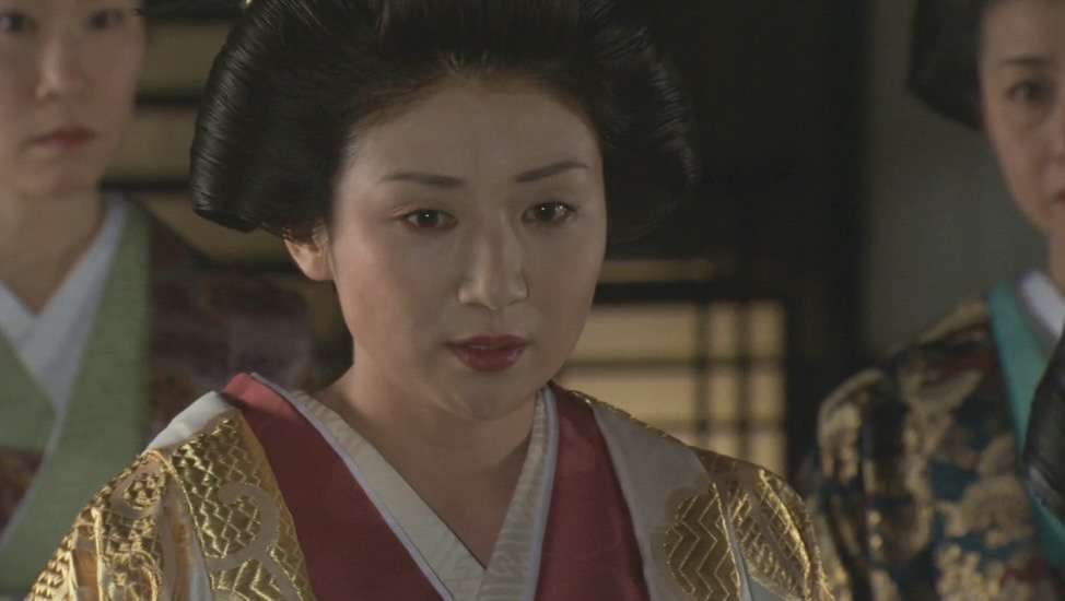「女優=細い」は今は昔…松下由樹、小泉今日子、吹石一恵が見せる