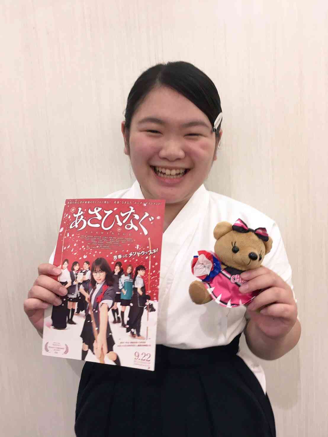 「女優=細い」は今は昔…松下由樹、小泉今日子、吹石一恵が見せる