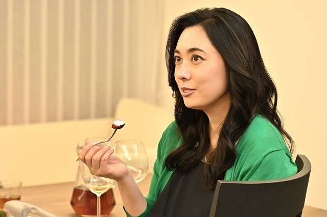 「女優=細い」は今は昔…松下由樹、小泉今日子、吹石一恵が見せる