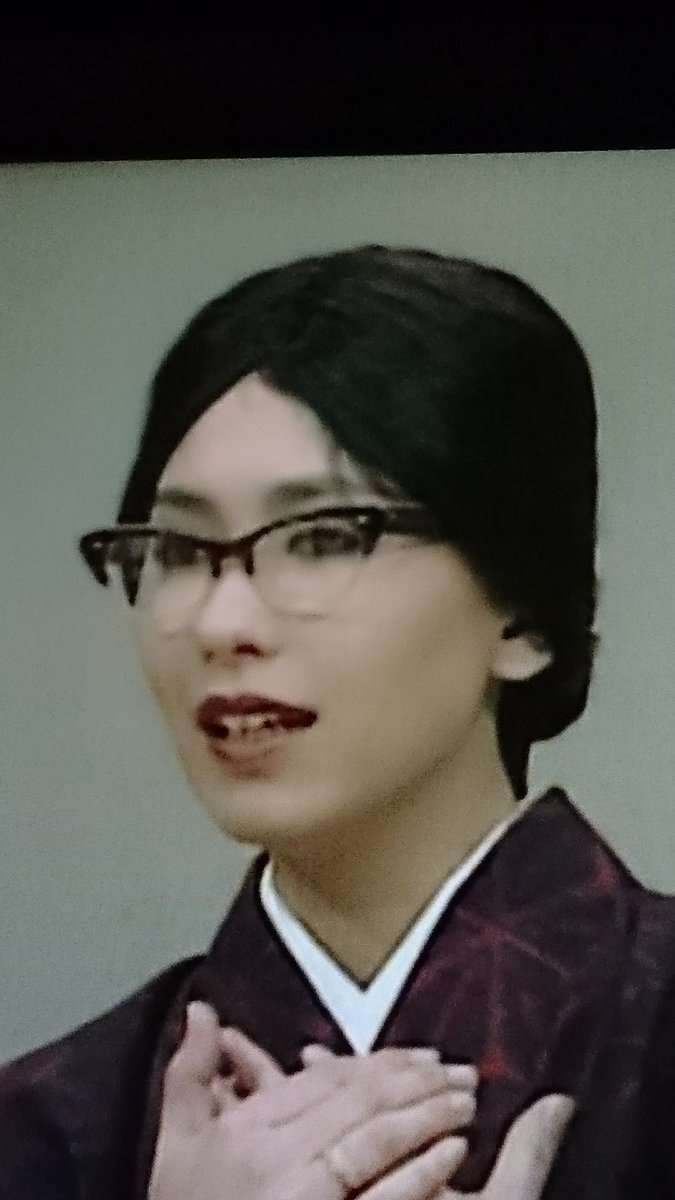 おしゃれなメガネ・サングラス