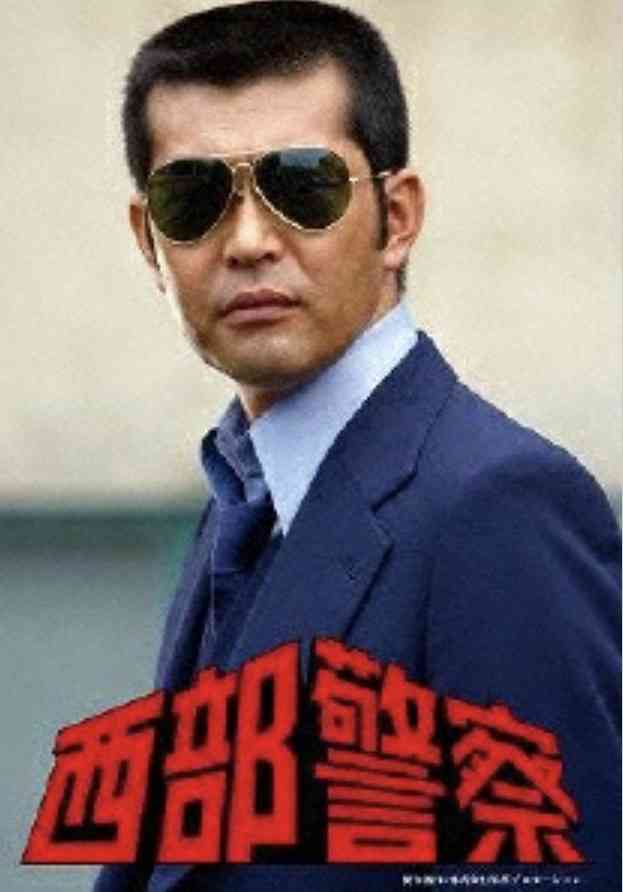 おしゃれなメガネ・サングラス