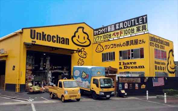 パッケージがイマイチだなと思う商品