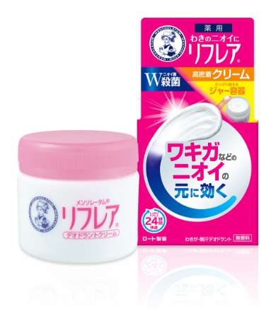 パッケージがイマイチだなと思う商品