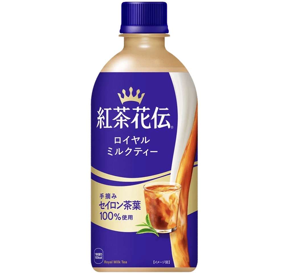 パッケージがイマイチだなと思う商品