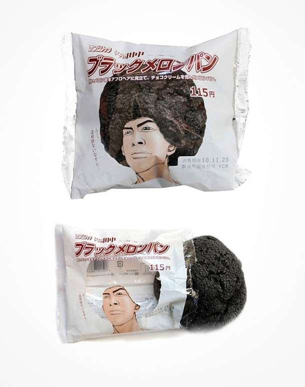 パッケージがイマイチだなと思う商品