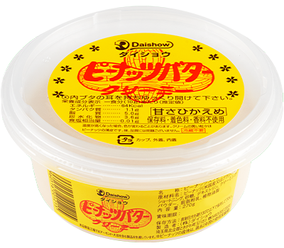 パッケージがイマイチだなと思う商品