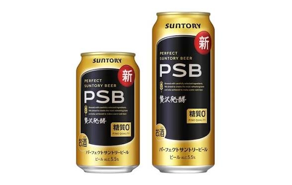パッケージがイマイチだなと思う商品