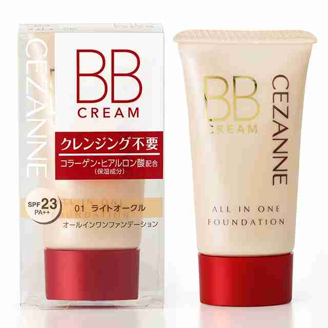 パッケージがイマイチだなと思う商品