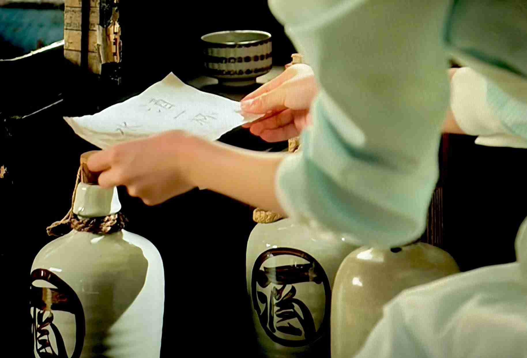 【朝ドラ】「風、薫る」第23週「歩々清風」