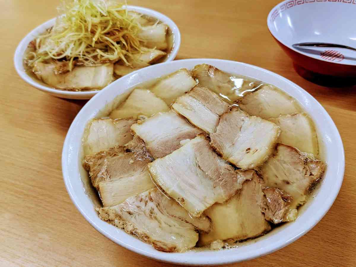 【実況・応援】第108回全国高校野球選手権大会　12日目