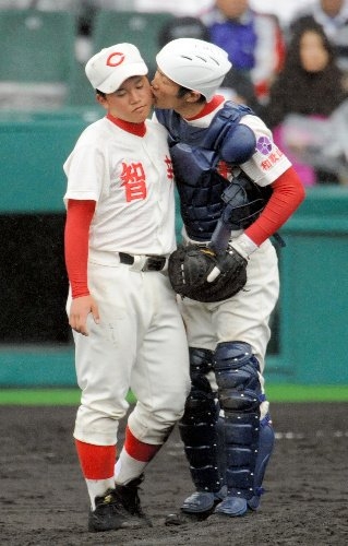 【実況・応援】第108回全国高校野球選手権大会　12日目