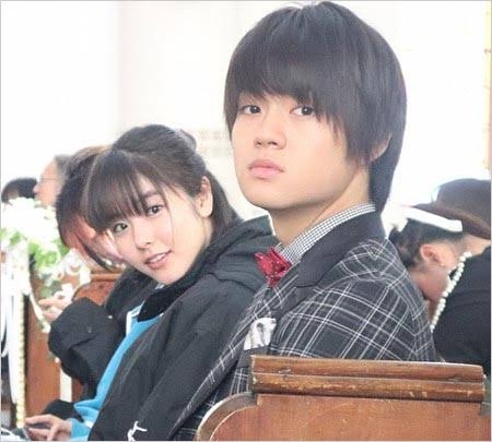 観客30人、メインボーカル脱退…M!LKが「ポスト嵐」に上り詰めるまでの12年《ブレイク秘話》