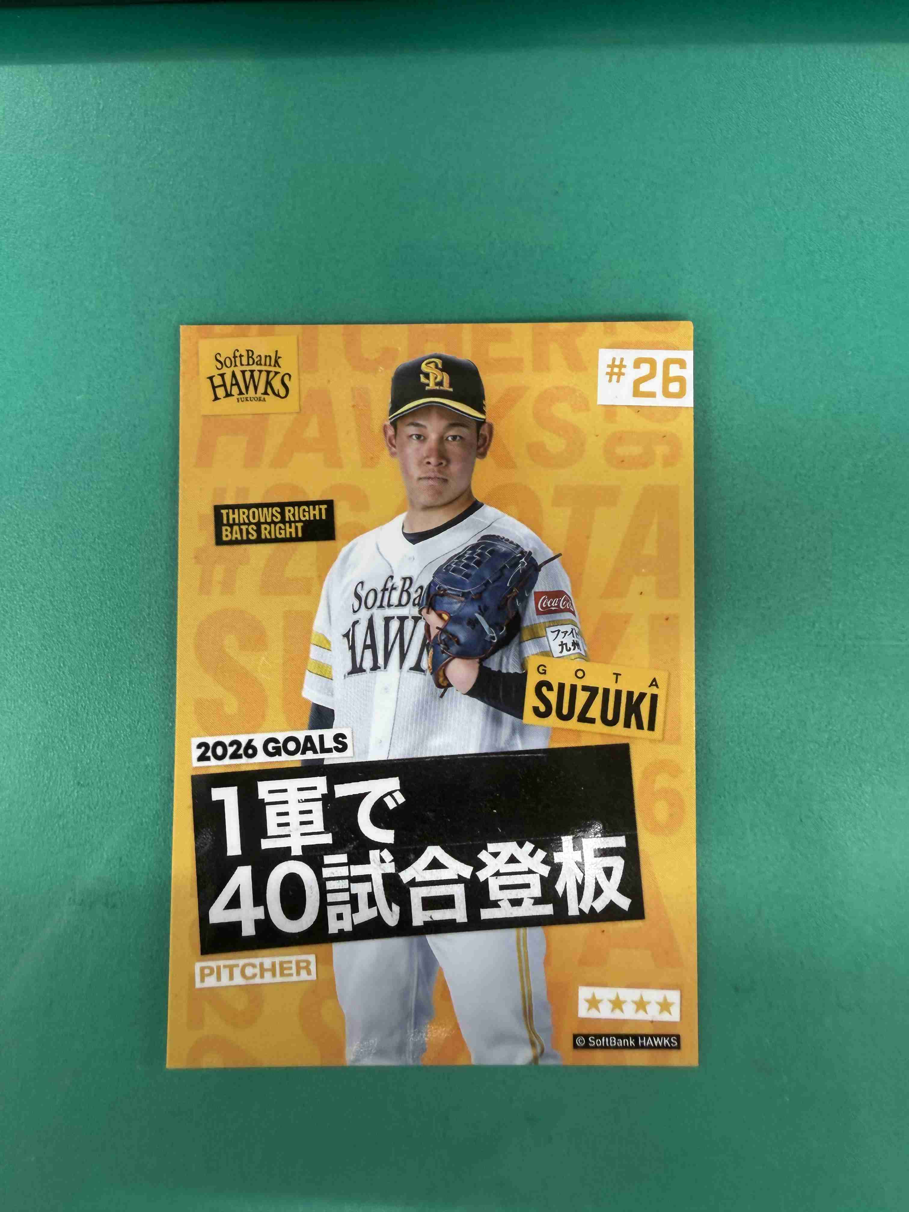 福岡ソフトバンクホークスファン集合！Part29
