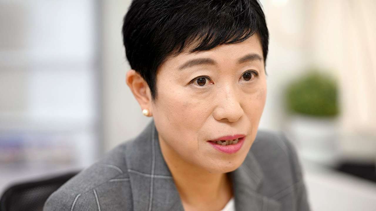 無期刑の仮釈放、2025年は「わずか4人」2024年は32人が獄中死…「終身刑化」の傾向続く