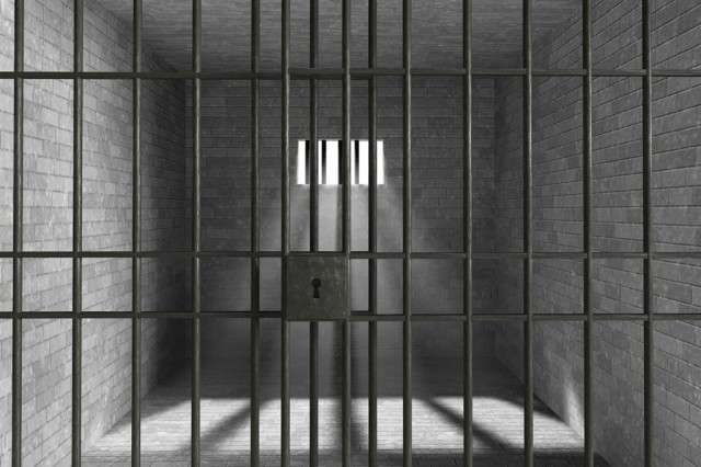 無期刑の仮釈放、2025年は「わずか4人」2024年は32人が獄中死…「終身刑化」の傾向続く