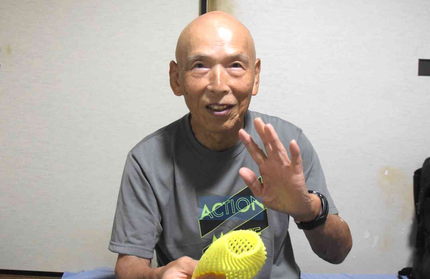 無期刑の仮釈放、2025年は「わずか4人」2024年は32人が獄中死…「終身刑化」の傾向続く