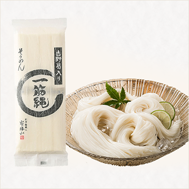 今日ガルちゃん民がそうめんを食べたくなるトピ