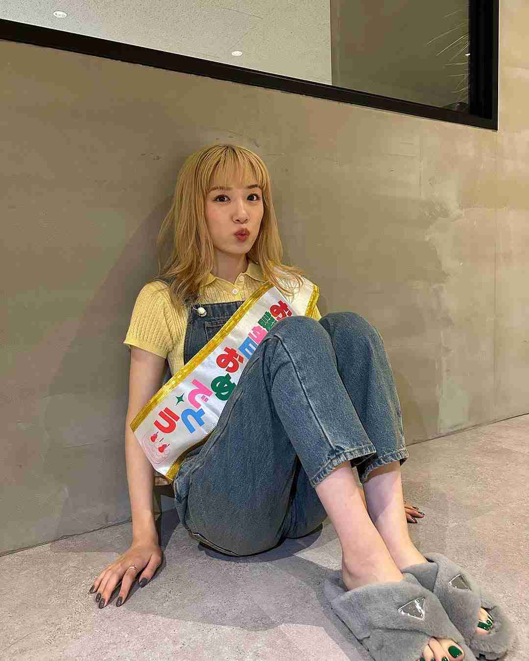芸能人が誕生日を祝ってる画像を貼るトピ