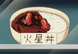 どんなカレーが好きですか?